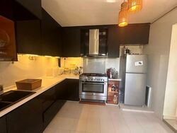 Blk 116 Sunset Way Residence (Clementi), HDB Executive #592960381
